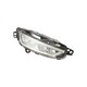 PHARE ANTI-BROUILLARD DROITE OE